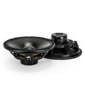 RCF h�jttalerenhed MB15N405 15