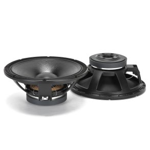 RCF h�jttalerenhed MB15X351 15