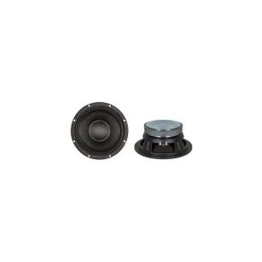 RCF h�jttalerenhed MB6G182 Mid-Bas til NXL 24-A