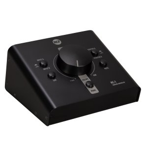 RCF MC One Passiv monitor controller
