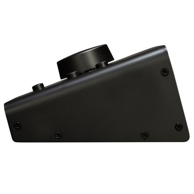 RCF MC One Passiv monitor controller