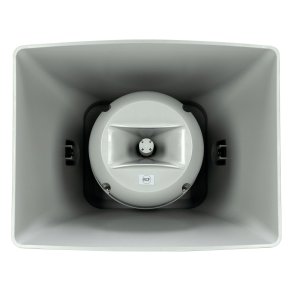 RCF Horn h�jttaler 2-vejs 60 W EN54
