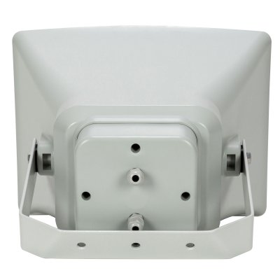 RCF Horn h�jttaler 2-vejs 60 W EN54