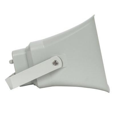 RCF Horn h�jttaler 2-vejs 60 W EN54