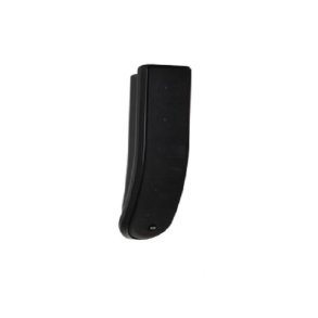 RCF s�jle h�jttaler MQ100L 3-vejs16 Ohm og 100V Sort