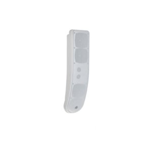 RCF s�jle h�jttaler MQ100L 3-vejs16 Ohm og 100V Hvid