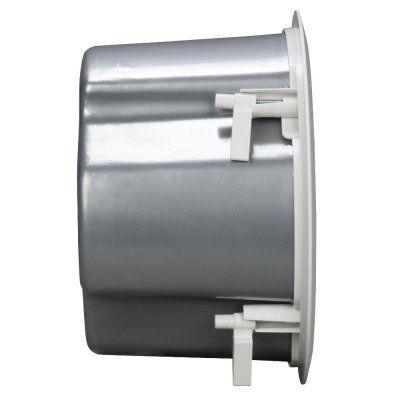 RCF loftsh�jttaler MQ50C 16 Ohm + 100V, Sort