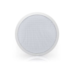 RCF loftsh�jttaler MQ50C 16 Ohm + 100V, Hvid