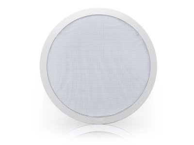 RCF loftsh�jttaler MQ50C 16 Ohm + 100V, Hvid