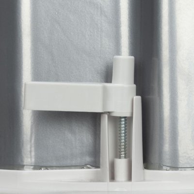 RCF loftshjttaler MQ50C 16 Ohm + 100V, Hvid