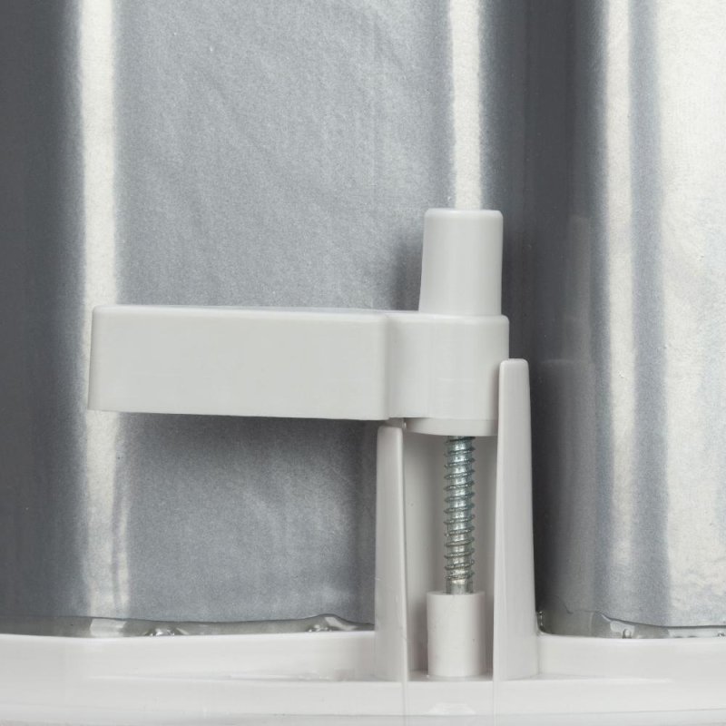 RCF loftshjttaler MQ50C 16 Ohm + 100V, Hvid