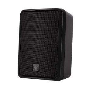 RCF v�gh�jttaler 2-vejs 4