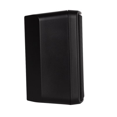 RCF vghjttaler 2-vejs 4