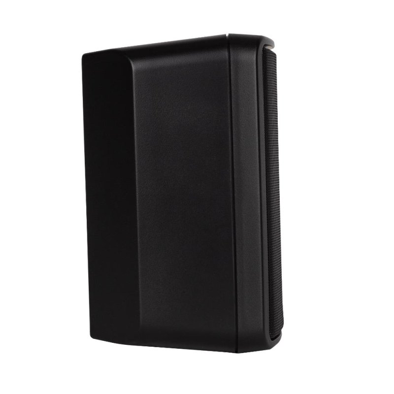 RCF vghjttaler 2-vejs 4