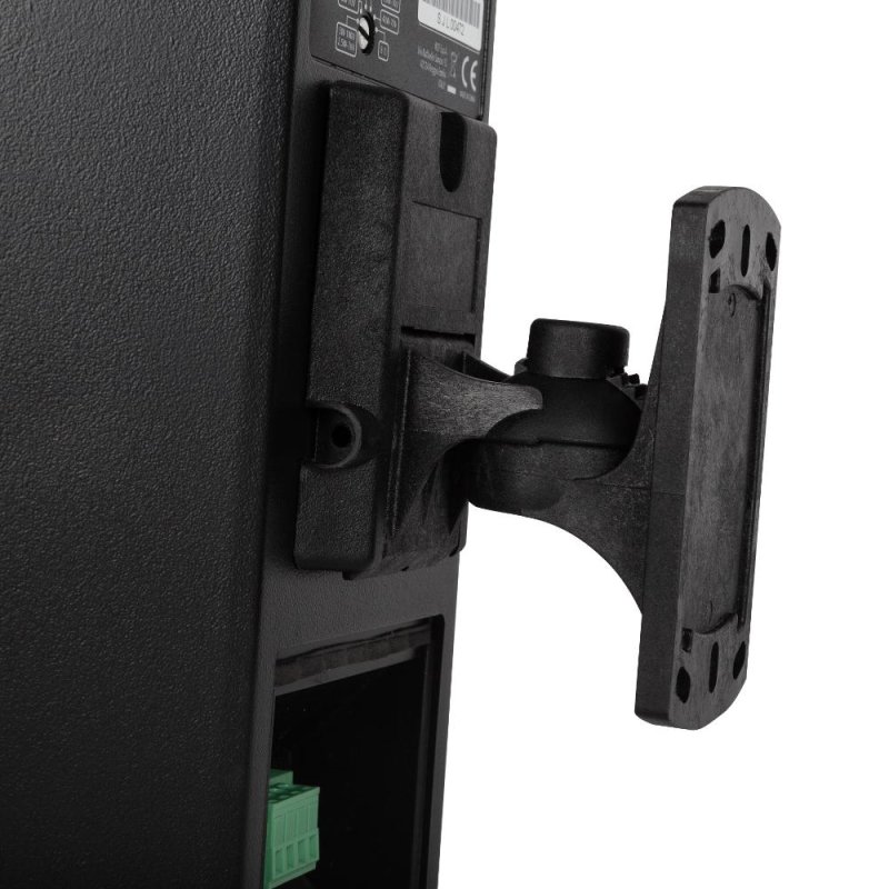 RCF vghjttaler 2-vejs 4