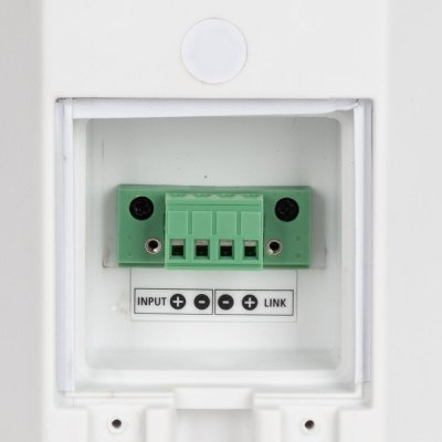 RCF vghjttaler 2-vejs 4