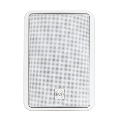 RCF vghjttaler 2-vejs 4