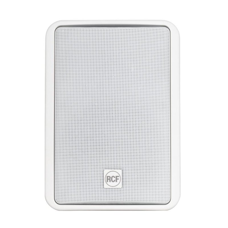 RCF vghjttaler 2-vejs 4