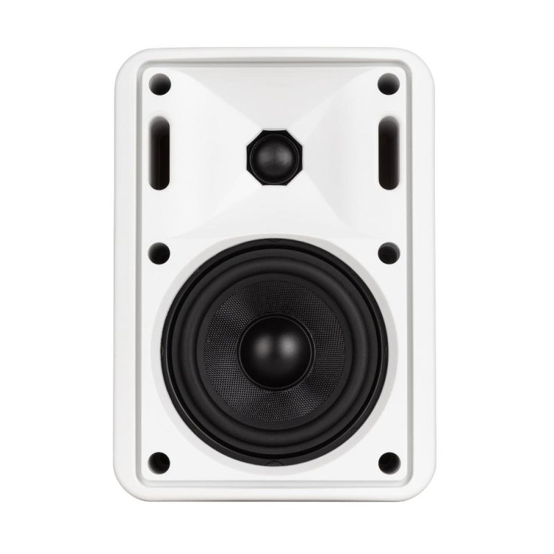 RCF vghjttaler 2-vejs 4