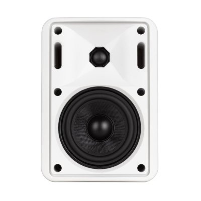 RCF v�gh�jttaler 2-vejs 4