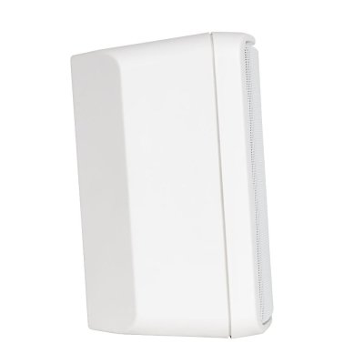 RCF vghjttaler 2-vejs 4