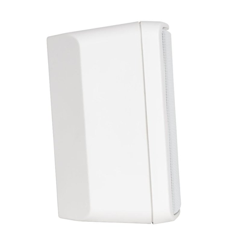 RCF vghjttaler 2-vejs 4