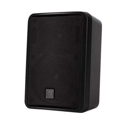 RCF vghjttaler 2-vejs 4