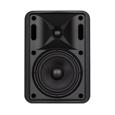 RCF v�gh�jttaler 2-vejs 4