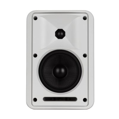 RCF v�gh�jttaler 2-vejs 5