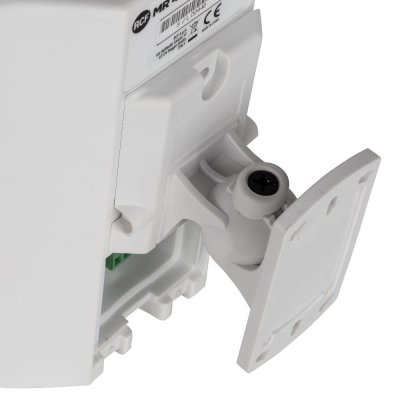 RCF v�gh�jttaler 2-vejs 5