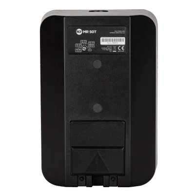 RCF vghjttaler 2-vejs 5