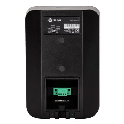 RCF vghjttaler 2-vejs 5