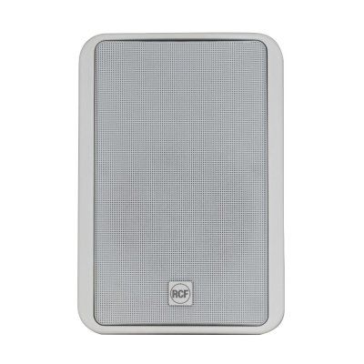 RCF vghjttaler 2-vejs 5