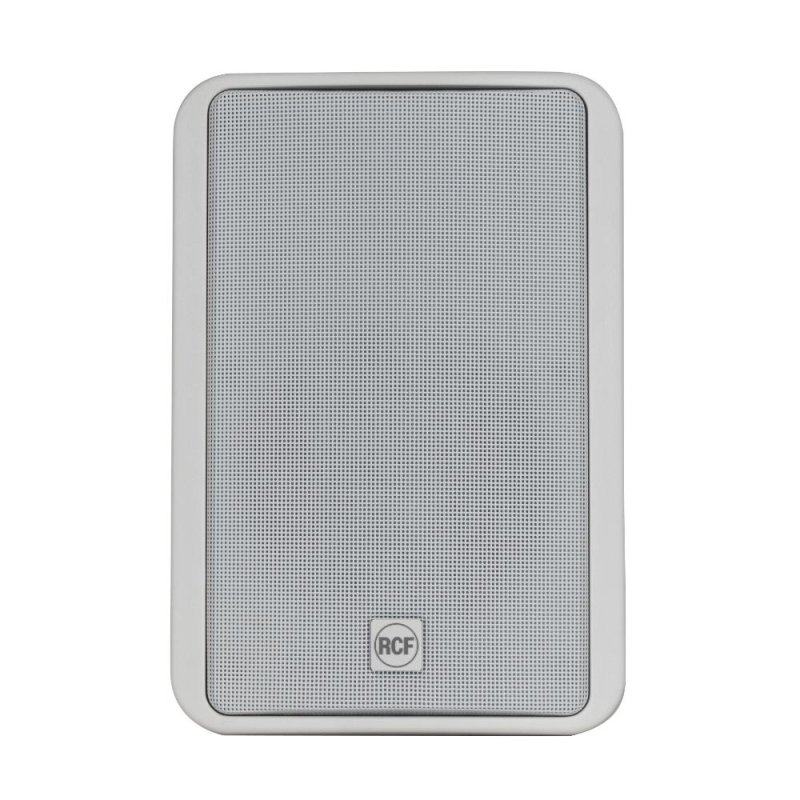 RCF vghjttaler 2-vejs 5