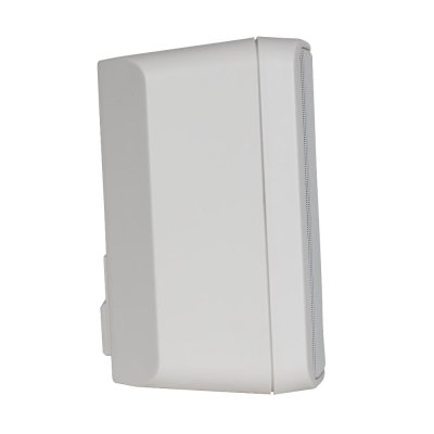 RCF v�gh�jttaler 2-vejs 5