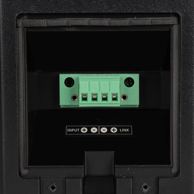 RCF vghjttaler 2-vejs 5