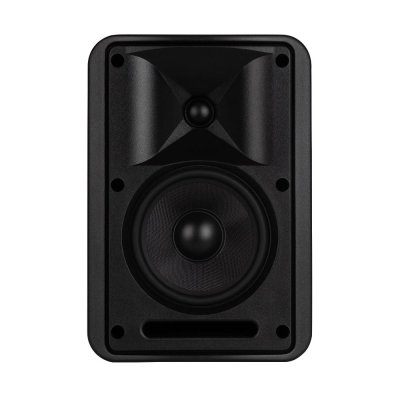 RCF v�gh�jttaler 2-vejs 5