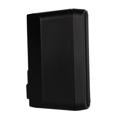 RCF vghjttaler 2-vejs 5