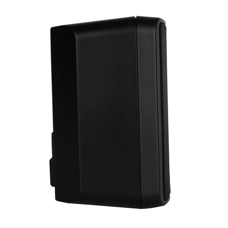 RCF vghjttaler 2-vejs 5