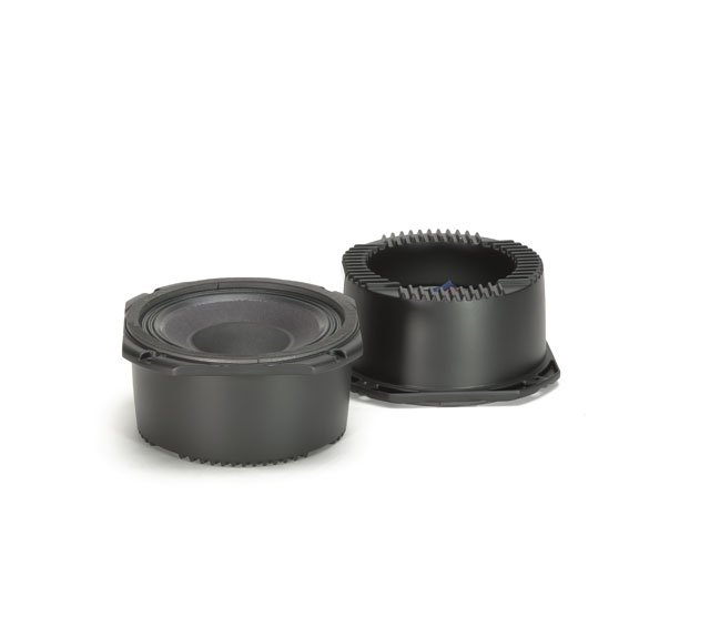 RCF hjttalerenhed MR8N301 8