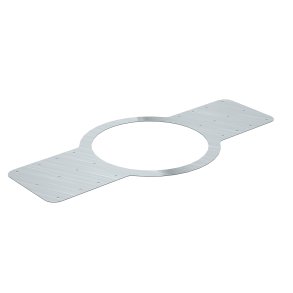 RCF monteringsring, 4 styk til CMR50 og CMR60