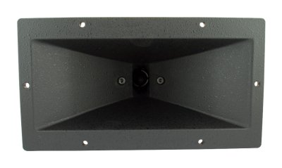 RCF Diskant enhed N255 driver