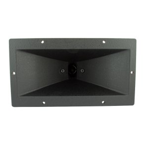 RCF Diskant enhed N255 driver