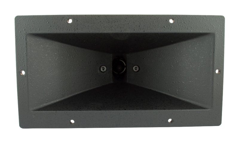 RCF Diskant enhed N255 driver