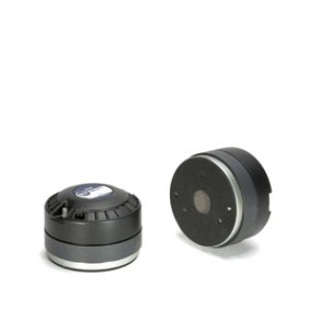 RCF Diskant enhed N350 driver til ART200-A og ART300-A