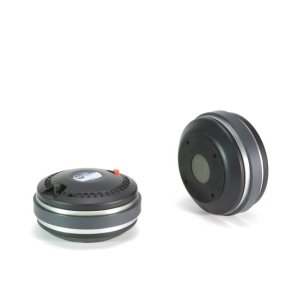 RCF Diskant enhed N850 150W 3