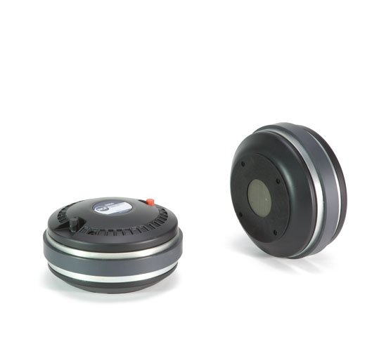 RCF Diskant enhed N850 150W 3