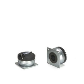 RCF Diskant enhed ND1411M 1,5