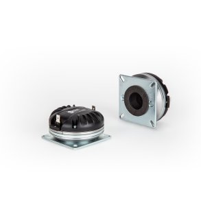 RCF Diskant enhed ND340 50W 1