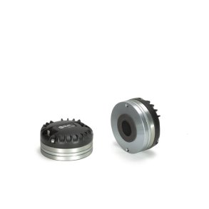 RCF Diskant enhed ND350 8 Ohm 80W 1,75